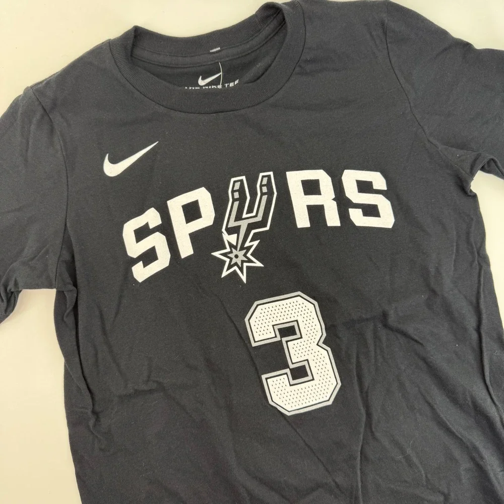 Nike kids san